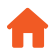 MH Garage and Door Services