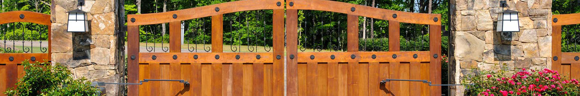 MH Garage and Door Services